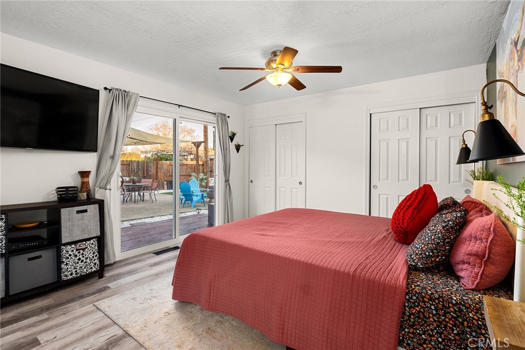 3 Claremont Circle Chico, CA 95926 - Photo 28 of 48