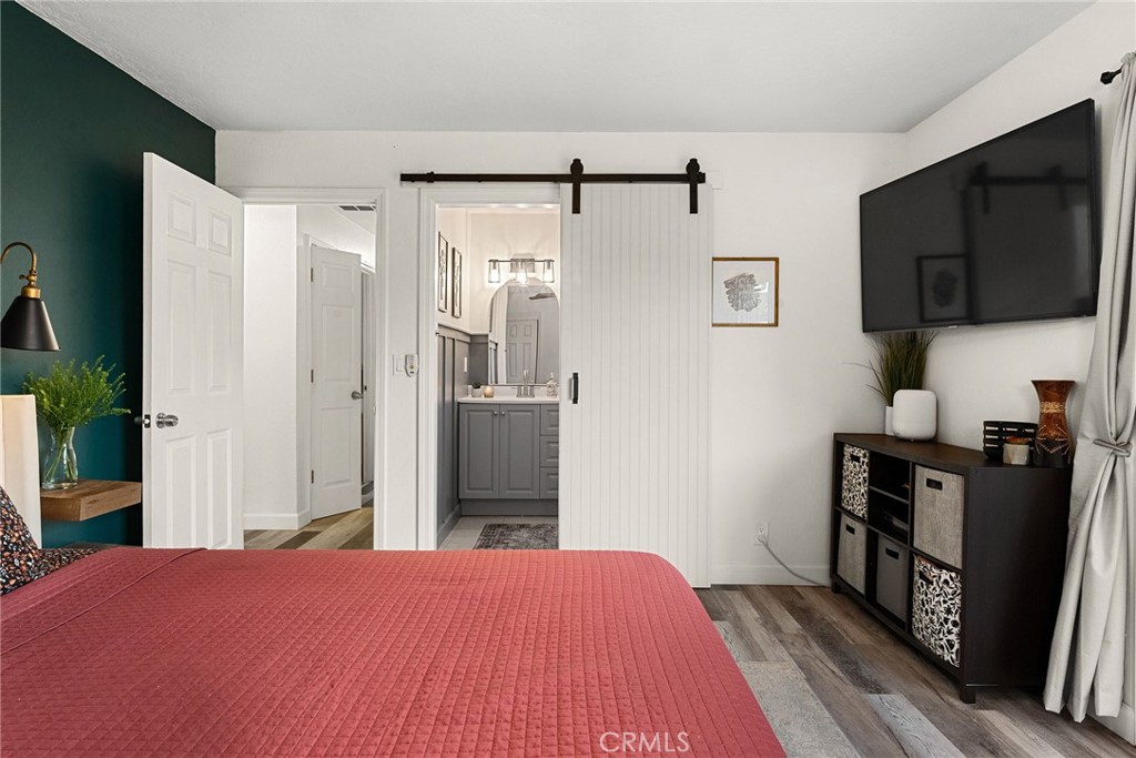 3 Claremont Circle Chico, CA 95926 - Photo 29 of 48