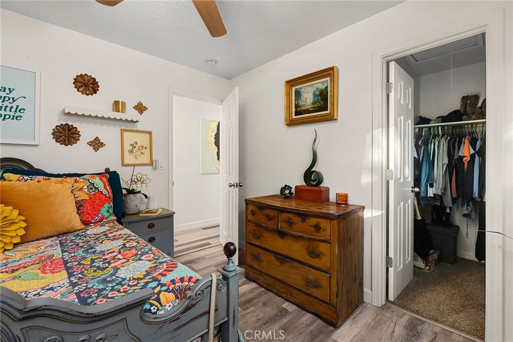 3 Claremont Circle Chico, CA 95926 - Photo 31 of 48