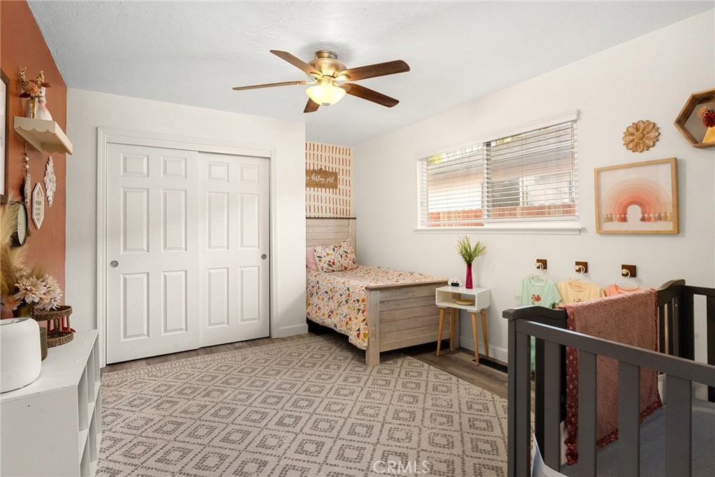 3 Claremont Circle Chico, CA 95926 - Photo 32 of 48