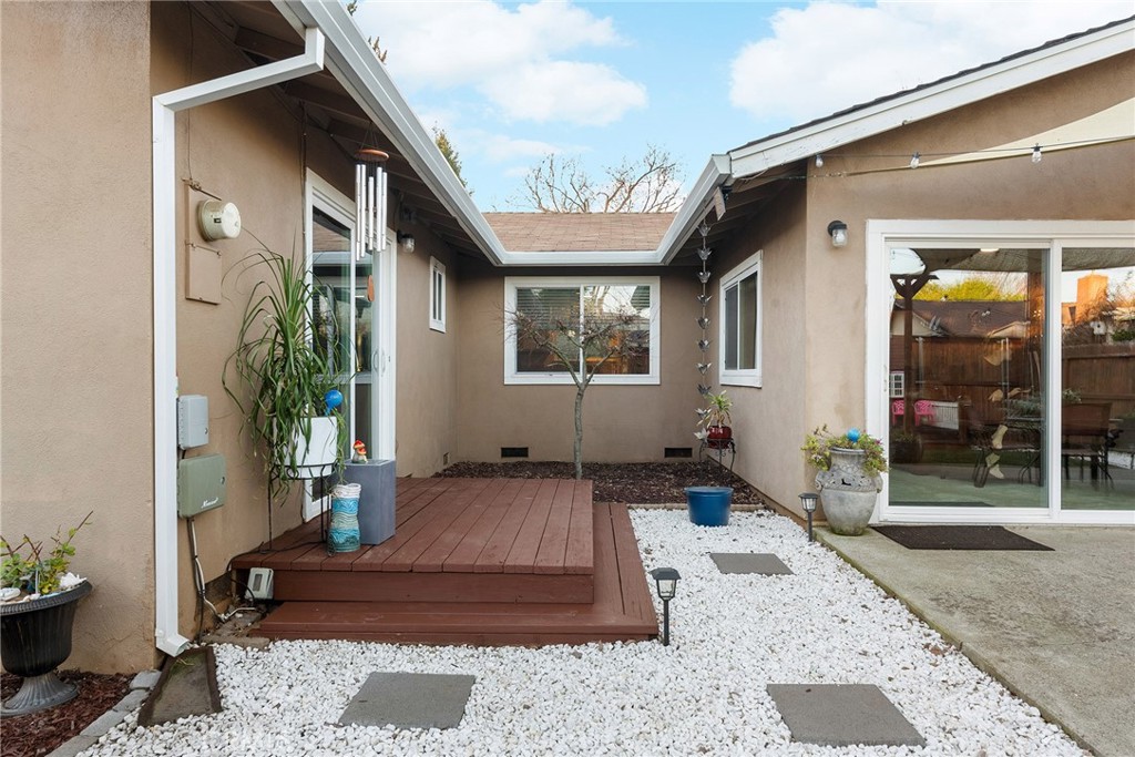 3 Claremont Circle Chico, CA 95926 - Photo 33 of 48