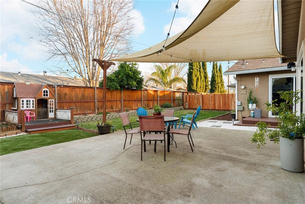 3 Claremont Circle Chico, CA 95926 - Photo 37 of 48