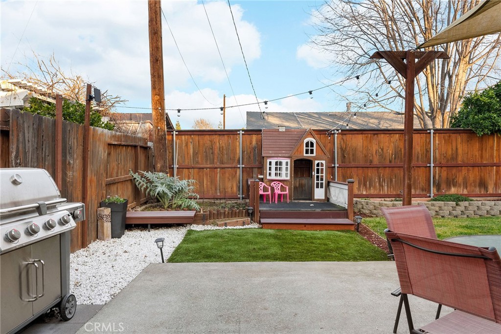 3 Claremont Circle Chico, CA 95926 - Photo 39 of 48