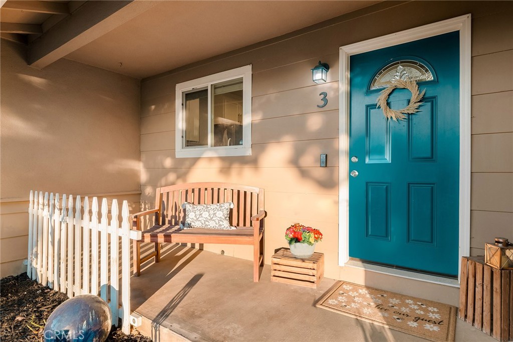 3 Claremont Circle Chico, CA 95926 - Photo 5 of 48