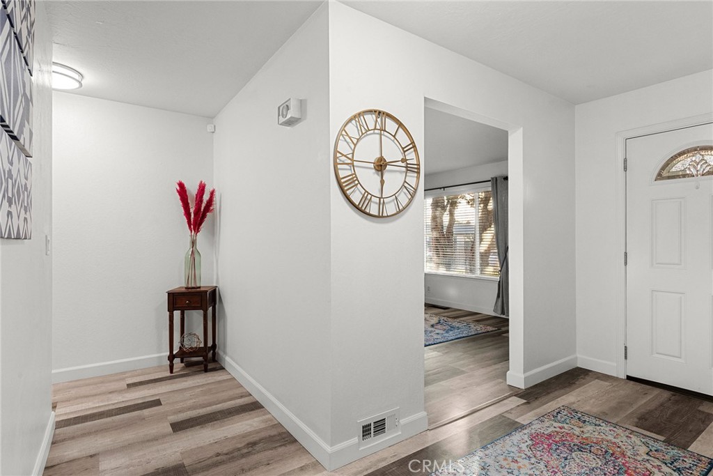 3 Claremont Circle Chico, CA 95926 - Photo 7 of 48