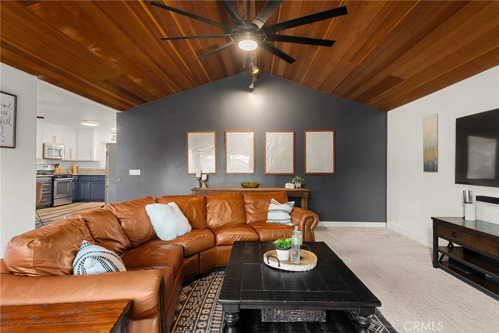 3 Claremont Circle Chico, CA 95926 - Photo 10 of 48