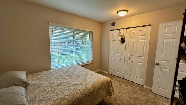 6714 Cascade Road Southeast, Unit 29 Grand Rapids, MI 49546 - Photo 15 of 16