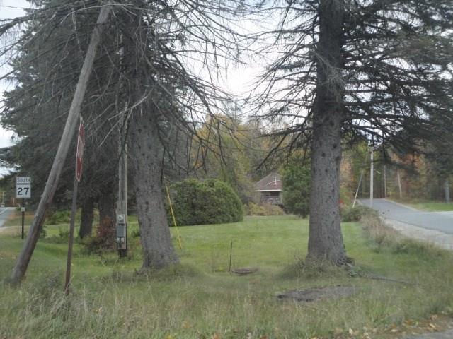 1203 West Road Belgrade, ME 04917 - Photo 3 of 10 Photo