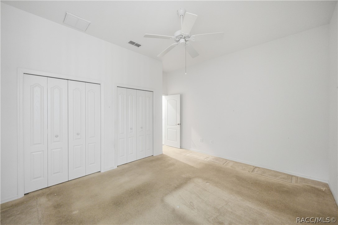 19044 Southwest 93rd Loop Dunnellon, FL 34432 - Photo 34 of 37 Gallery Image 34