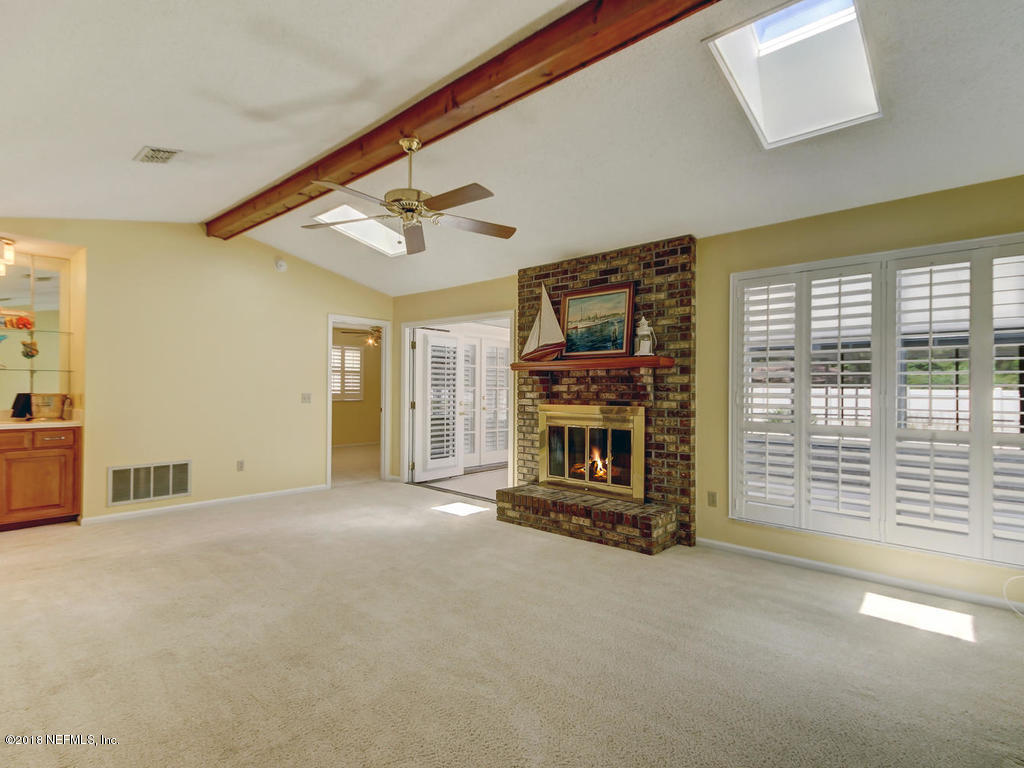 9068 Latimer Road West Jacksonville, FL 32257 - Photo 12 of 54 9068 Latimer Rd W Jacksonville-010-54-Li