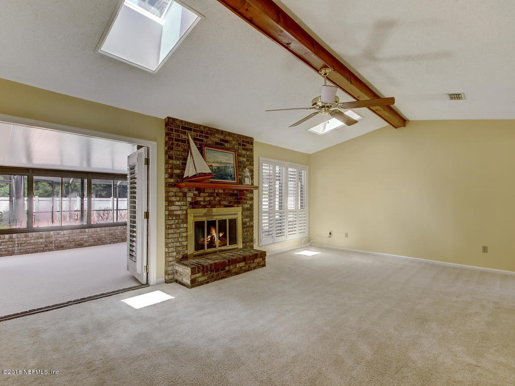 9068 Latimer Road West Jacksonville, FL 32257 - Photo 14 of 54 9068 Latimer Rd W Jacksonville-013-25-Li