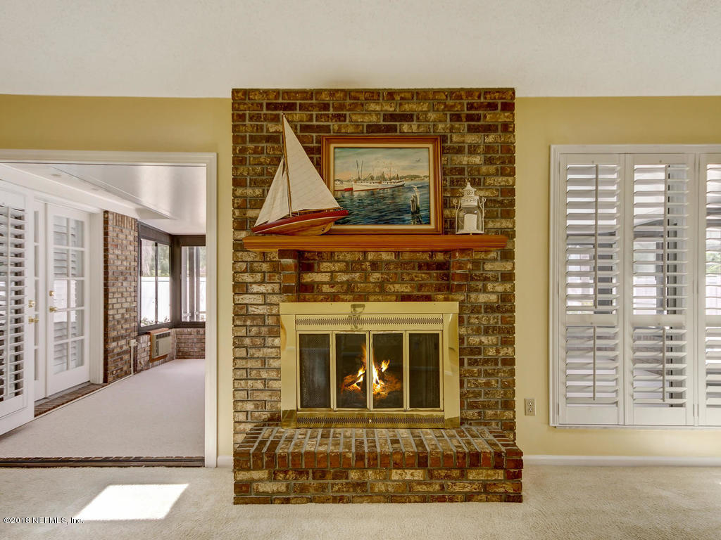 9068 Latimer Road West Jacksonville, FL 32257 - Photo 15 of 54 9068 Latimer Rd W Jacksonville-012-29-Li