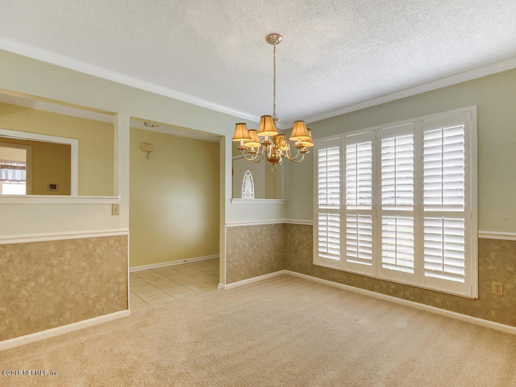 9068 Latimer Road West Jacksonville, FL 32257 - Photo 17 of 54 9068 Latimer Rd W Jacksonville-015-41-Di