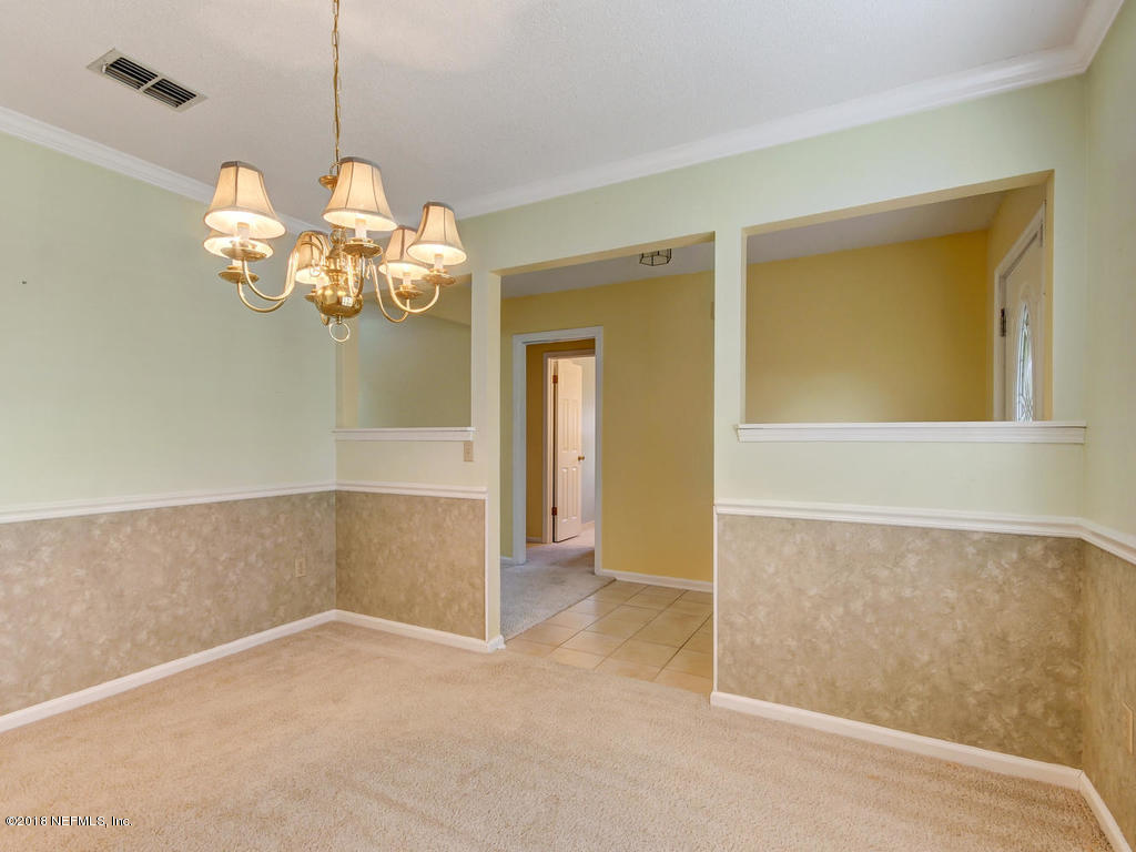 9068 Latimer Road West Jacksonville, FL 32257 - Photo 19 of 54 9068 Latimer Rd W Jacksonville-017-32-Di