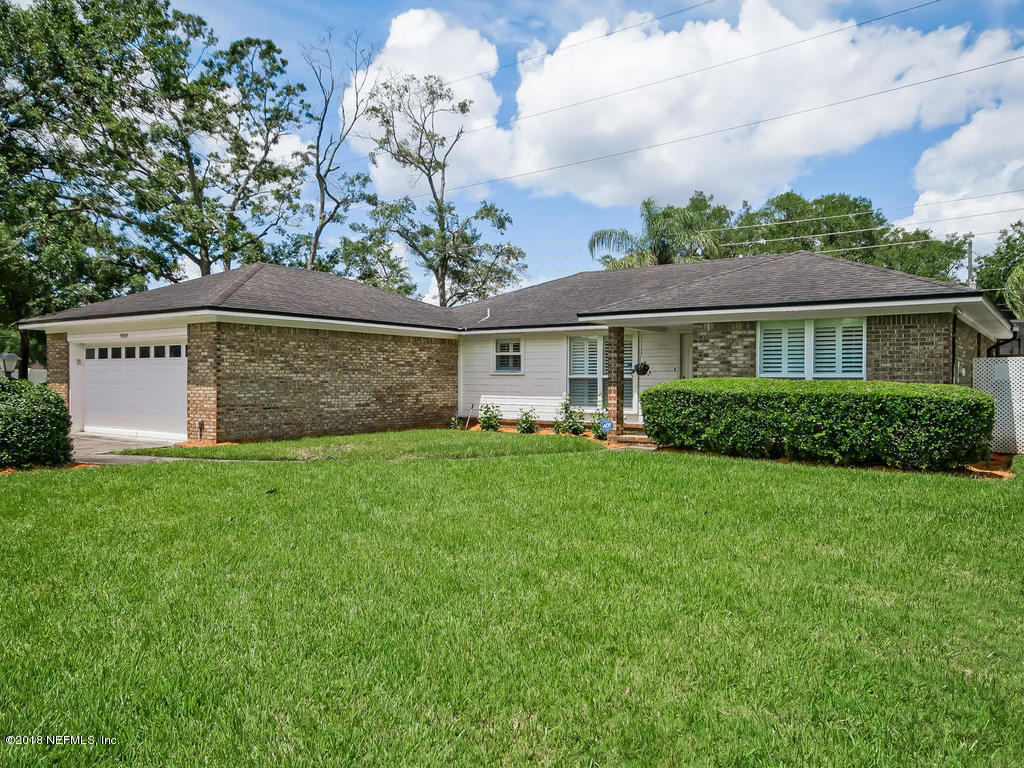9068 Latimer Road West Jacksonville, FL 32257 - Photo 2 of 54 9068 Latimer Rd W Jacksonville-003-27-Fr