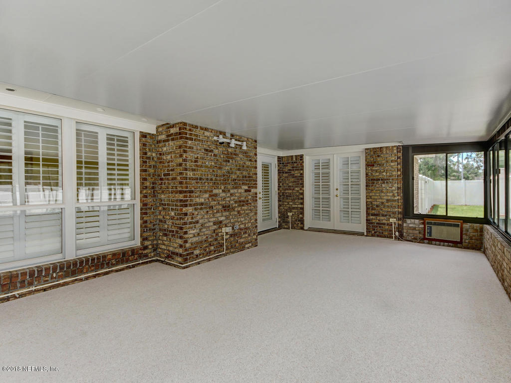 9068 Latimer Road West Jacksonville, FL 32257 - Photo 23 of 54 9068 Latimer Rd W Jacksonville-021-39-Su