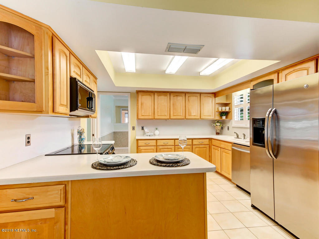 9068 Latimer Road West Jacksonville, FL 32257 - Photo 26 of 54 9068 Latimer Rd W Jacksonville-023-13-Ki