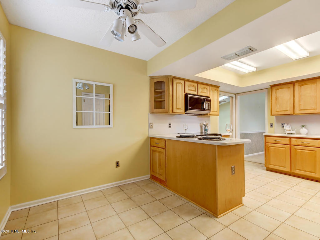 9068 Latimer Road West Jacksonville, FL 32257 - Photo 29 of 54 9068 Latimer Rd W Jacksonville-028-14-Br