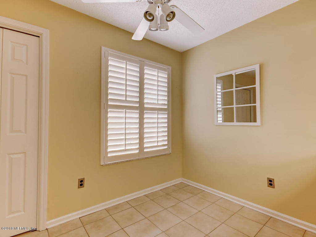 9068 Latimer Road West Jacksonville, FL 32257 - Photo 30 of 54 9068 Latimer Rd W Jacksonville-027-23-Br