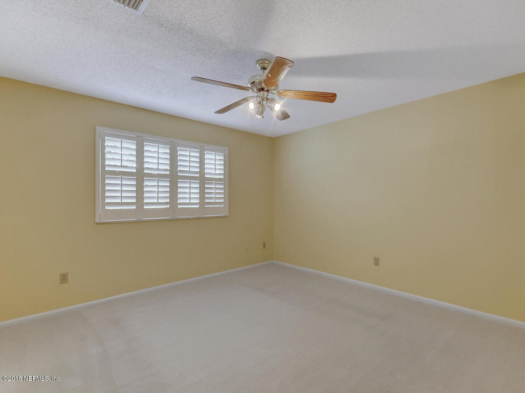 9068 Latimer Road West Jacksonville, FL 32257 - Photo 31 of 54 9068 Latimer Rd W Jacksonville-029-15-Ma