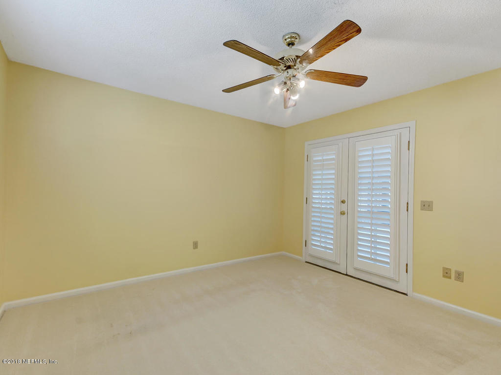 9068 Latimer Road West Jacksonville, FL 32257 - Photo 32 of 54 9068 Latimer Rd W Jacksonville-030-12-Ma