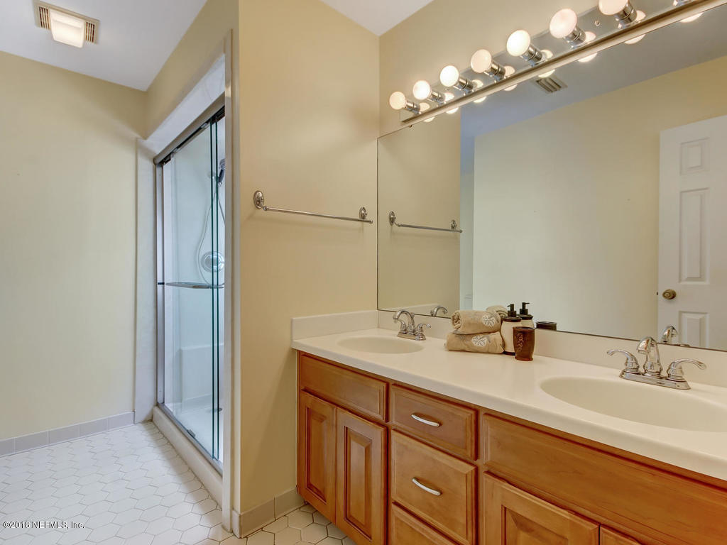 9068 Latimer Road West Jacksonville, FL 32257 - Photo 34 of 54 9068 Latimer Rd W Jacksonville-032-40-Ma