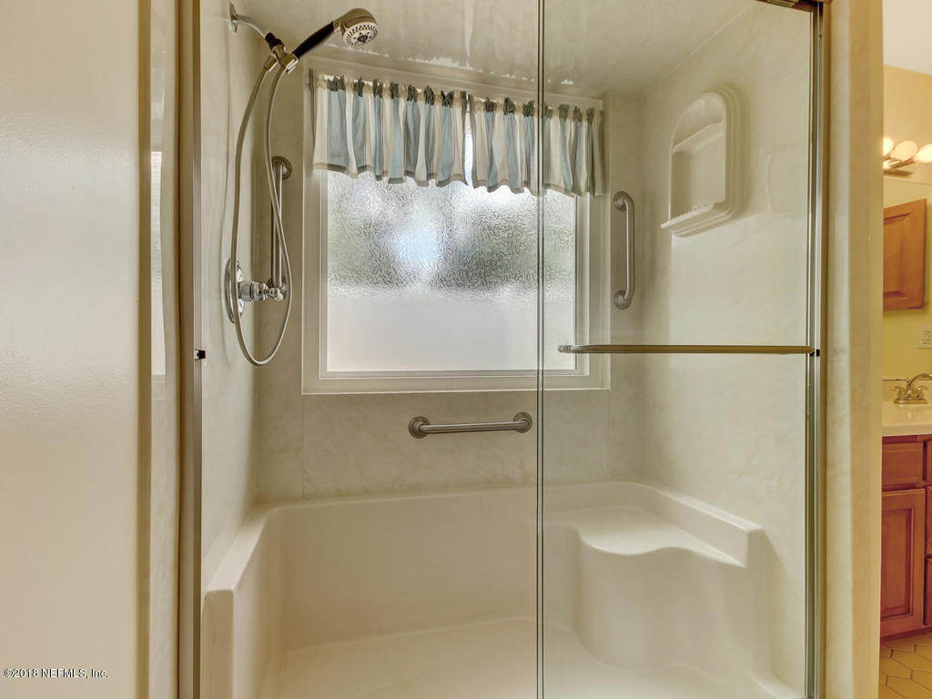 9068 Latimer Road West Jacksonville, FL 32257 - Photo 35 of 54 9068 Latimer Rd W Jacksonville-033-33-Ma