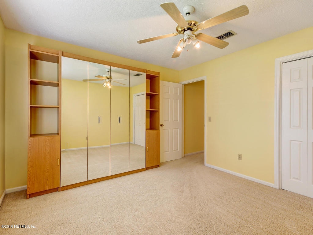 9068 Latimer Road West Jacksonville, FL 32257 - Photo 36 of 54 9068 Latimer Rd W Jacksonville-035-45-Gu