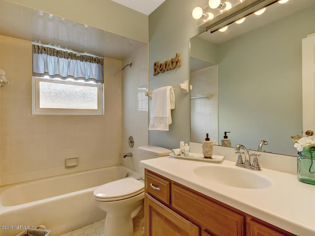 9068 Latimer Road West Jacksonville, FL 32257 - Photo 38 of 54 9068 Latimer Rd W Jacksonville-036-36-Gu