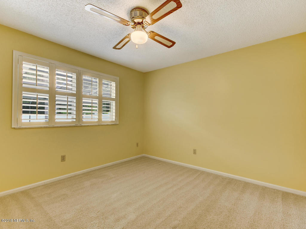 9068 Latimer Road West Jacksonville, FL 32257 - Photo 39 of 54 9068 Latimer Rd W Jacksonville-037-34-Gu