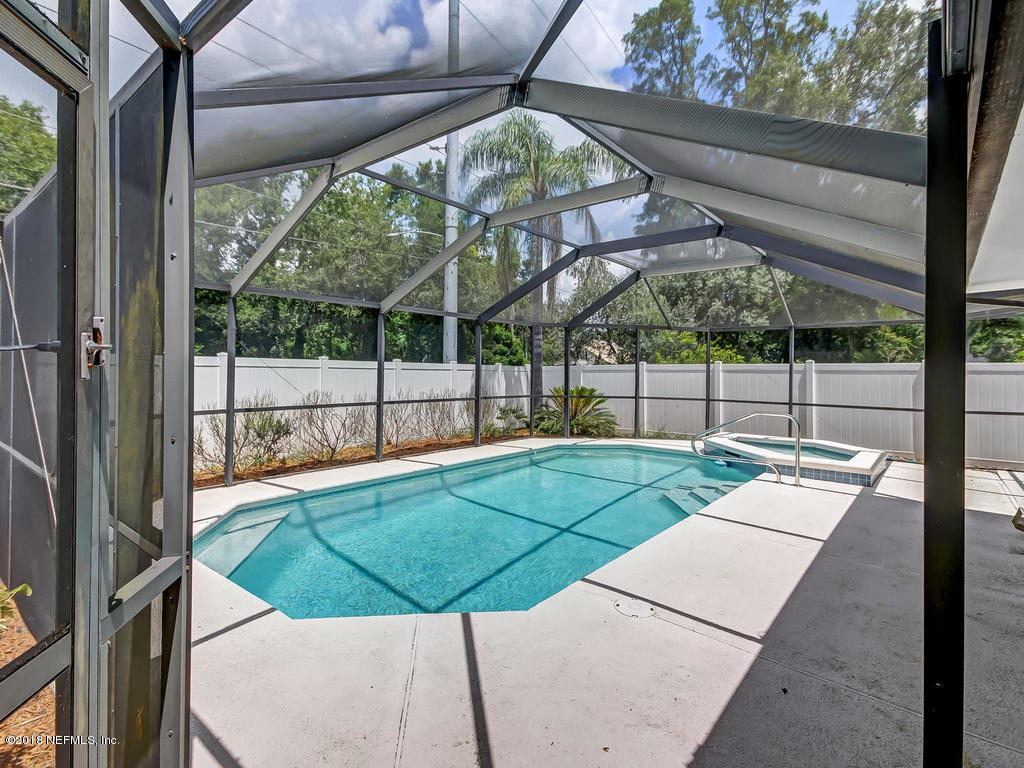 9068 Latimer Road West Jacksonville, FL 32257 - Photo 41 of 54 9068 Latimer Rd W Jacksonville-039-11-Po