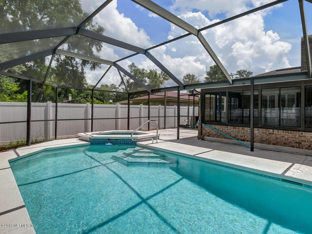 9068 Latimer Road West Jacksonville, FL 32257 - Photo 42 of 54 9068 Latimer Rd W Jacksonville-040-1-Poo