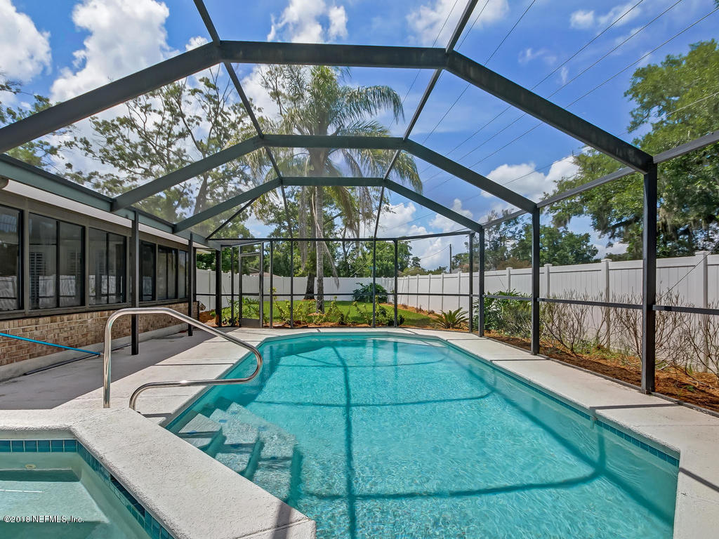9068 Latimer Road West Jacksonville, FL 32257 - Photo 43 of 54 9068 Latimer Rd W Jacksonville-041-38-Po