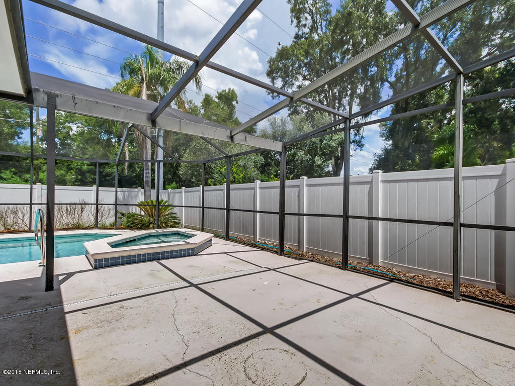 9068 Latimer Road West Jacksonville, FL 32257 - Photo 45 of 54 9068 Latimer Rd W Jacksonville-044-4-Pat
