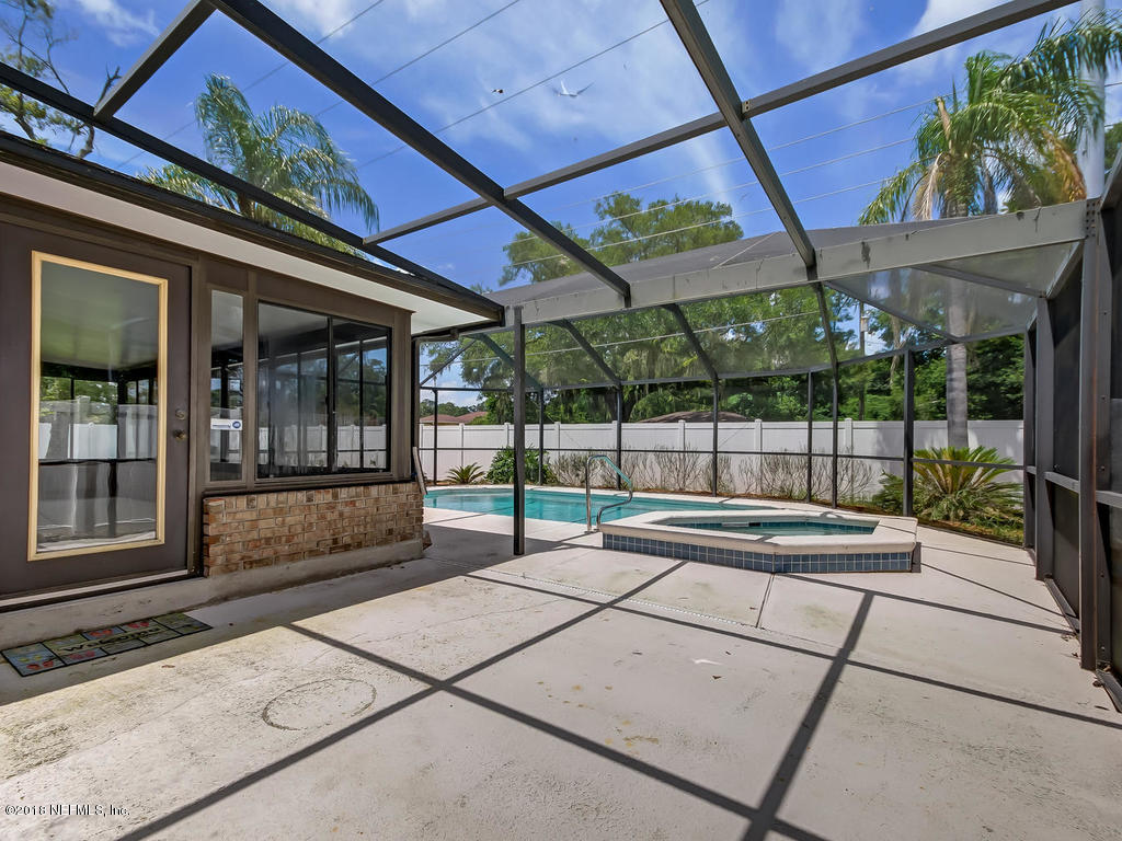 9068 Latimer Road West Jacksonville, FL 32257 - Photo 46 of 54 9068 Latimer Rd W Jacksonville-043-7-Pat