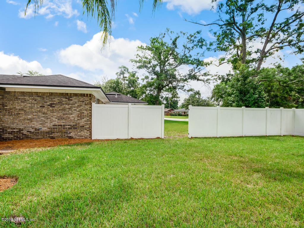 9068 Latimer Road West Jacksonville, FL 32257 - Photo 50 of 54 9068 Latimer Rd W Jacksonville-048-50-Ba
