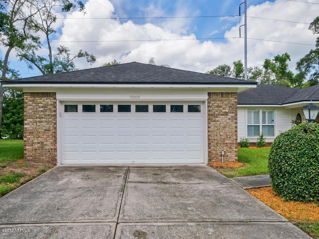 9068 Latimer Road West Jacksonville, FL 32257 - Photo 5 of 54 9068 Latimer Rd W Jacksonville-052-5-2 C