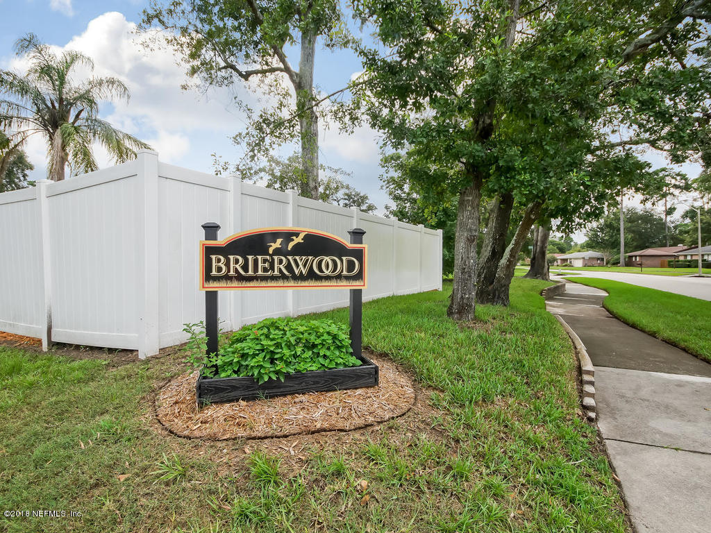 9068 Latimer Road West Jacksonville, FL 32257 - Photo 54 of 54 9068 Latimer Rd W Jacksonville-054-43-Br
