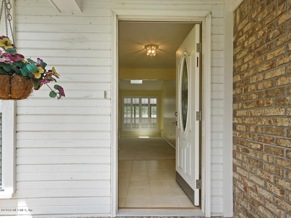 9068 Latimer Road West Jacksonville, FL 32257 - Photo 8 of 54 9068 Latimer Rd W Jacksonville-006-19-En