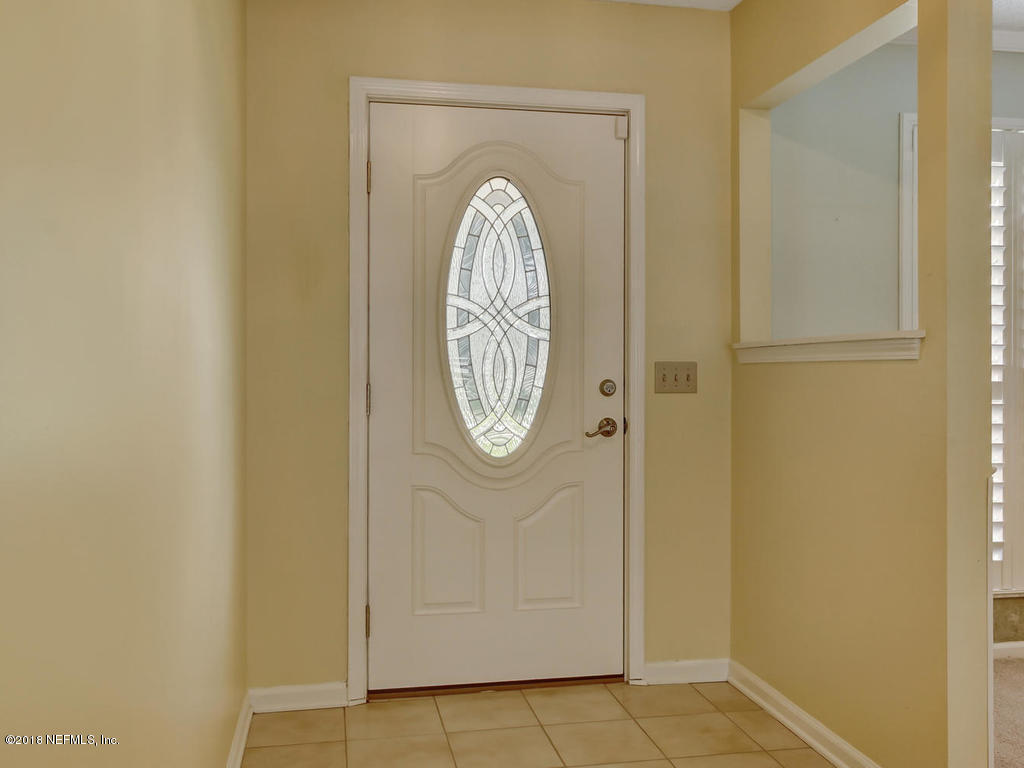 9068 Latimer Road West Jacksonville, FL 32257 - Photo 9 of 54 9068 Latimer Rd W Jacksonville-008-22-Fo