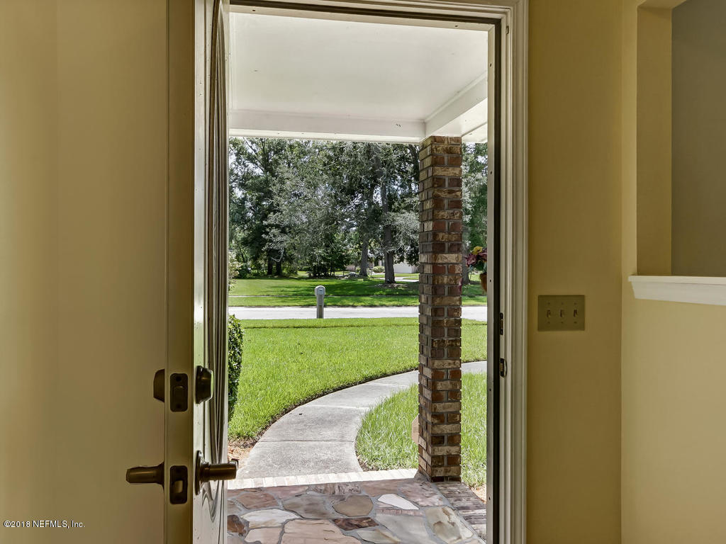 9068 Latimer Road West Jacksonville, FL 32257 - Photo 10 of 54 9068 Latimer Rd W Jacksonville-007-17-En
