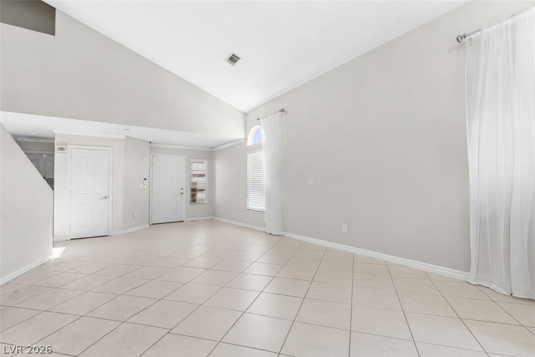 121 Golf Range Street Las Vegas, NV 89145 - Photo 8 of 26