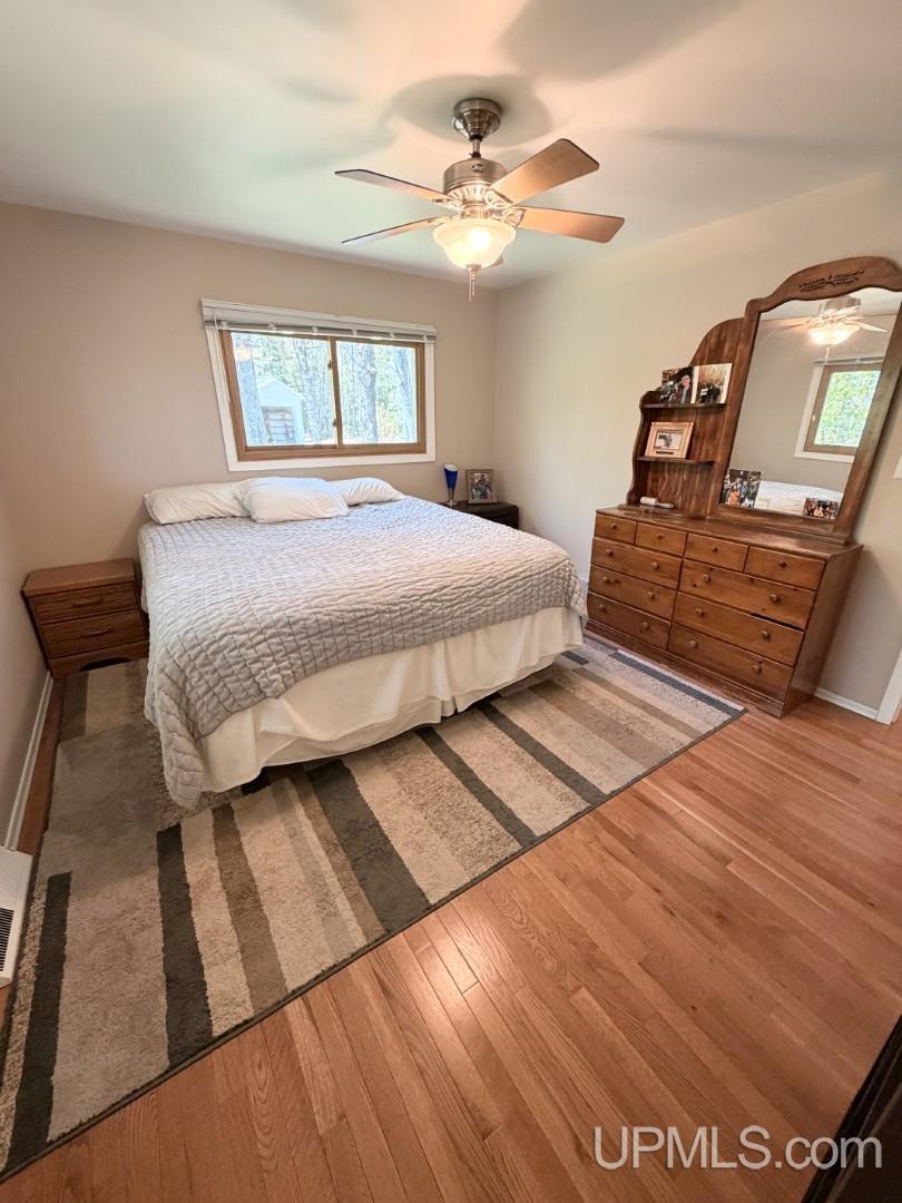 1146 Cooper Lake Road Ishpeming, MI 49849 - Photo 16 of 57