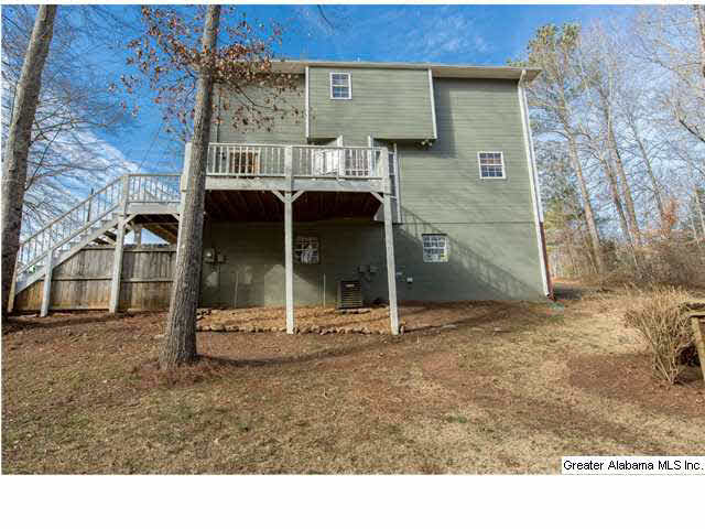 270 John Circle Springville, AL 35146 - Photo 28 of 28