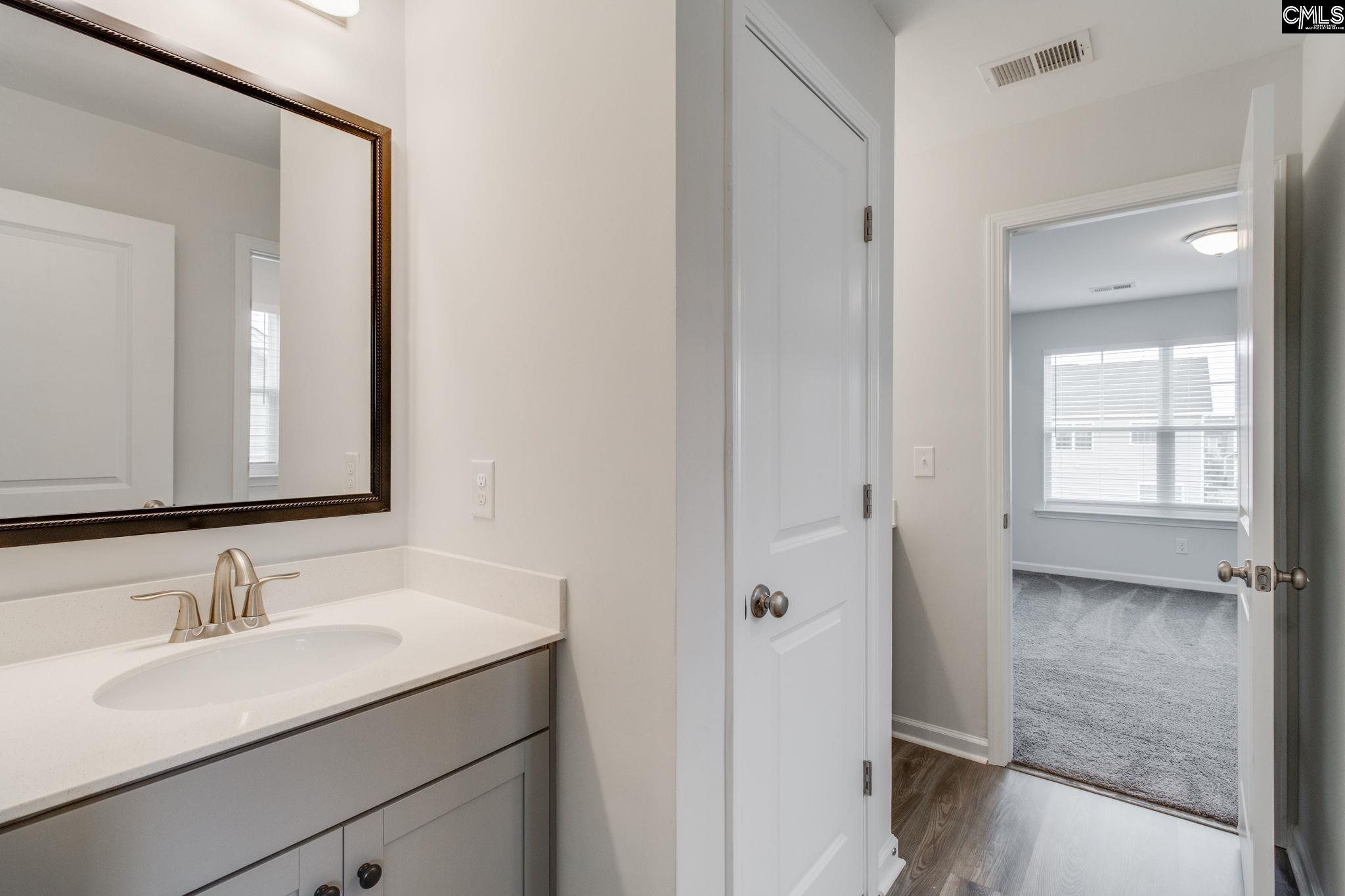 617 Frow Drive Elgin, SC 29045 - Photo 13 of 37