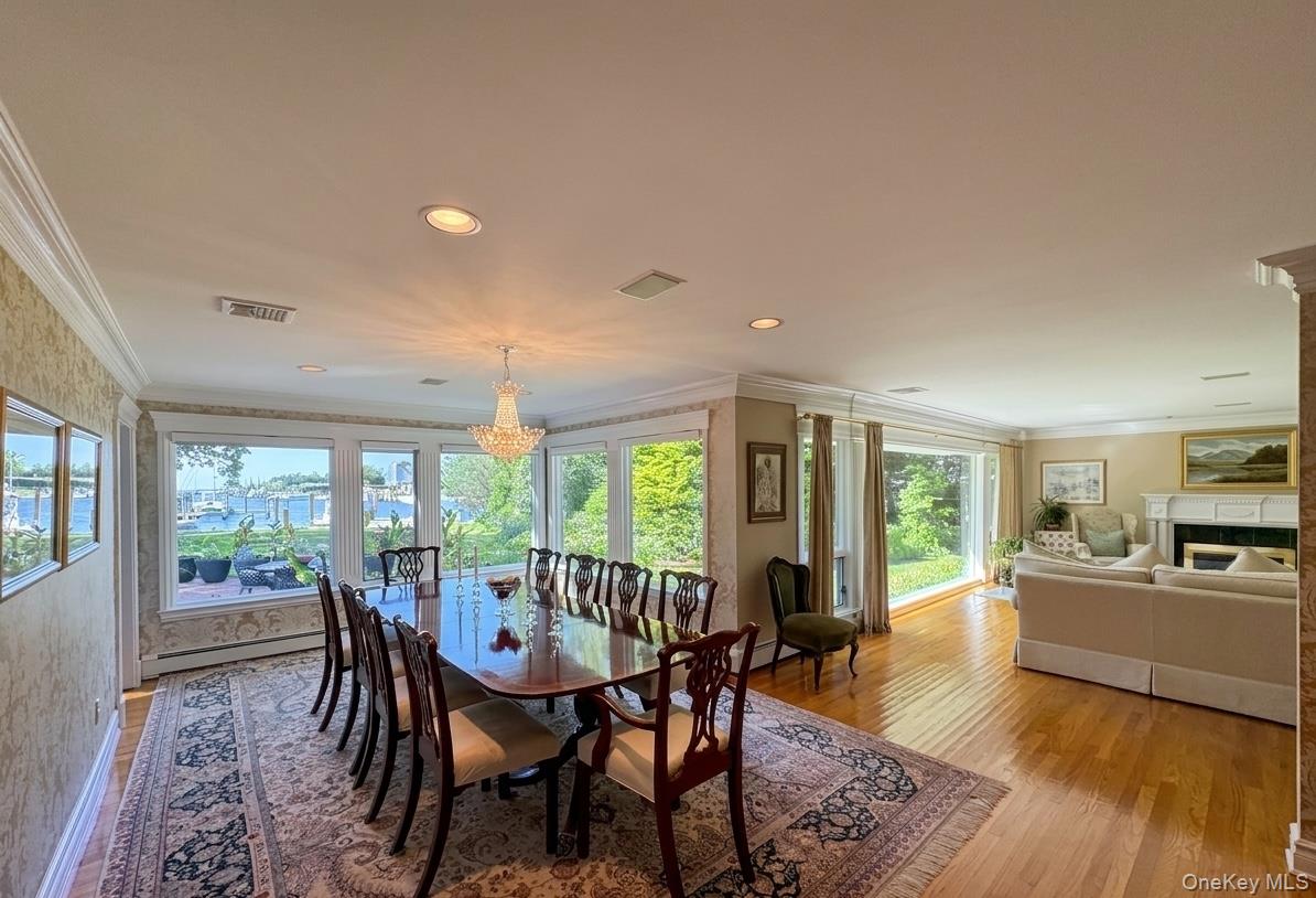 110 Elder Road Islip, NY 11751 - Photo 14 of 48 Gallery Image 14