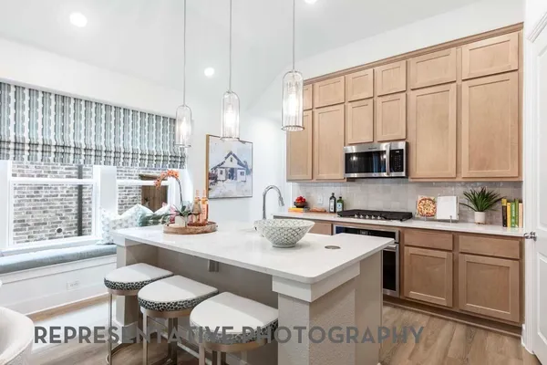 $420,880 | 11211 Peacock Flower Street, Cypress, TX 77433