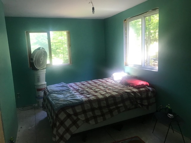1520 North Haze Road Beulah, MI 49617 - Photo 15 of 46 1849436-14.JPG