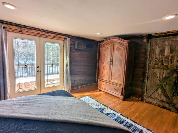 $389,000 | 8360 Deer Run Drive Southeast, Copper Hill, VA 24079