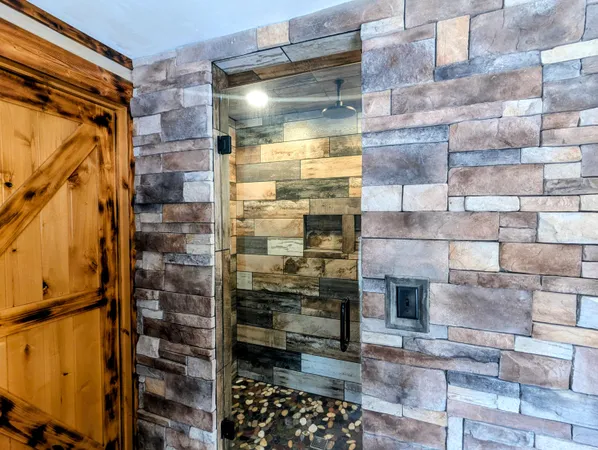 $389,000 | 8360 Deer Run Drive Southeast, Copper Hill, VA 24079